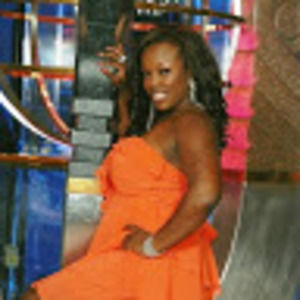 Meet your Posher, Keeya